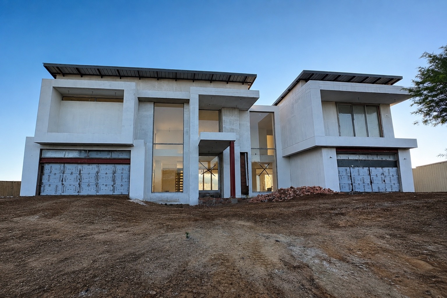 House for sale in Copperleaf Estate, Centurion, 625 m²