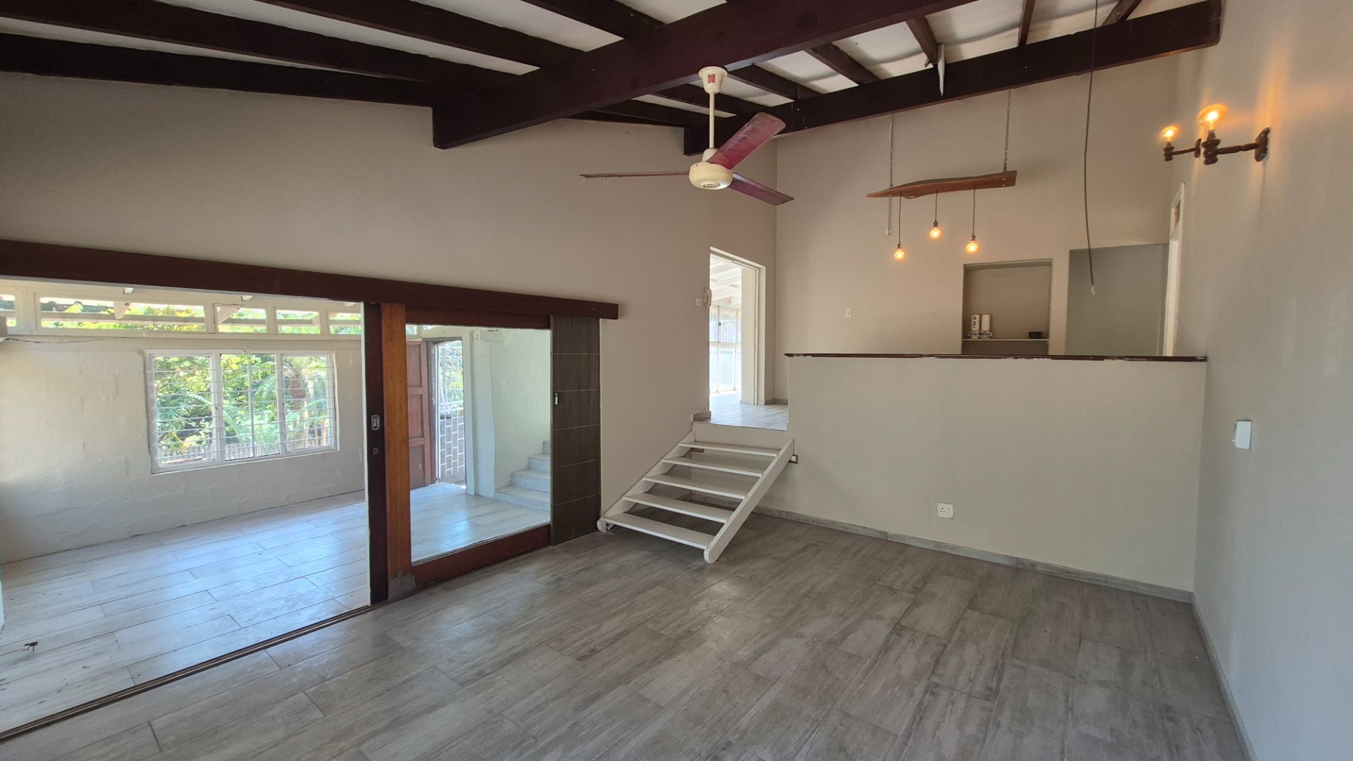 House for sale in Durban North, KwaZulu Natal, 56 Girvan Ave., Durban North, KwaZulu Natal