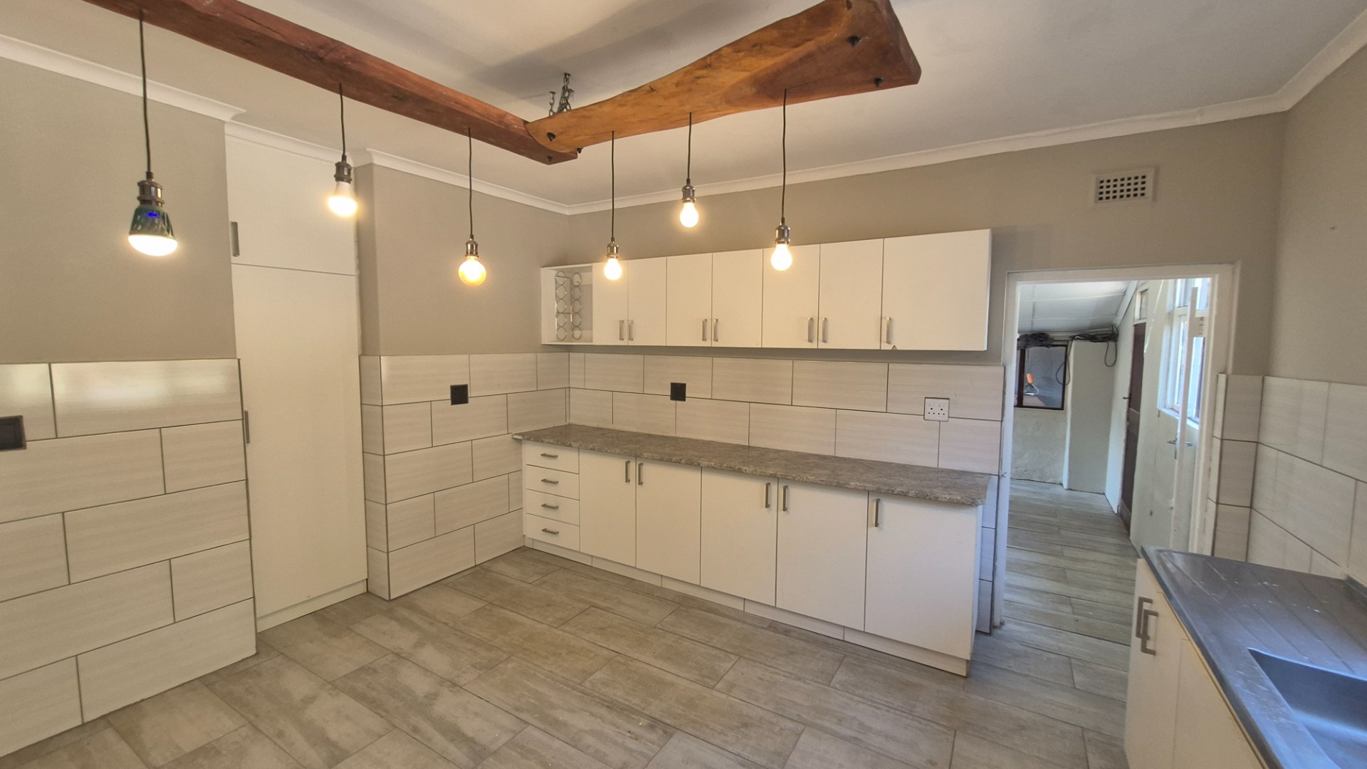 House for sale in Durban North, KwaZulu Natal, 56 Girvan Ave., Durban North, KwaZulu Natal
