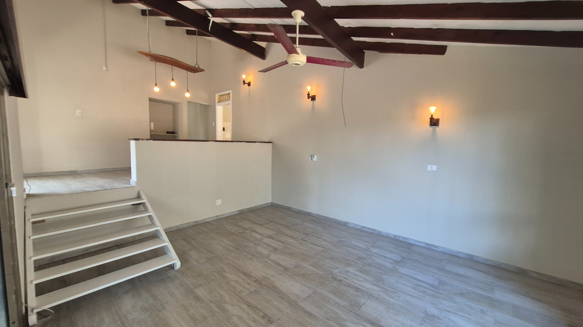 House for sale in Durban North, KwaZulu Natal, 56 Girvan Ave., Durban North, KwaZulu Natal