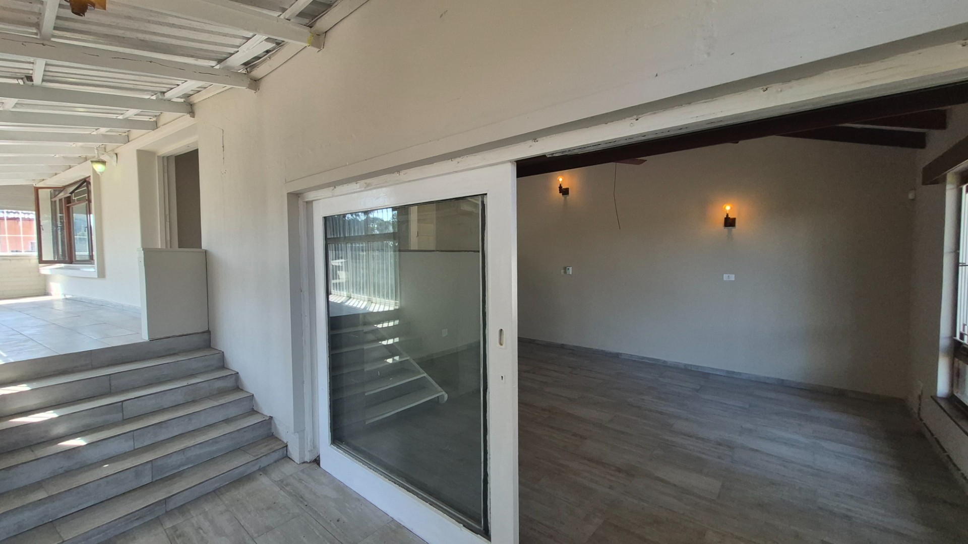 House for sale in Durban North, KwaZulu Natal, 56 Girvan Ave., Durban North, KwaZulu Natal