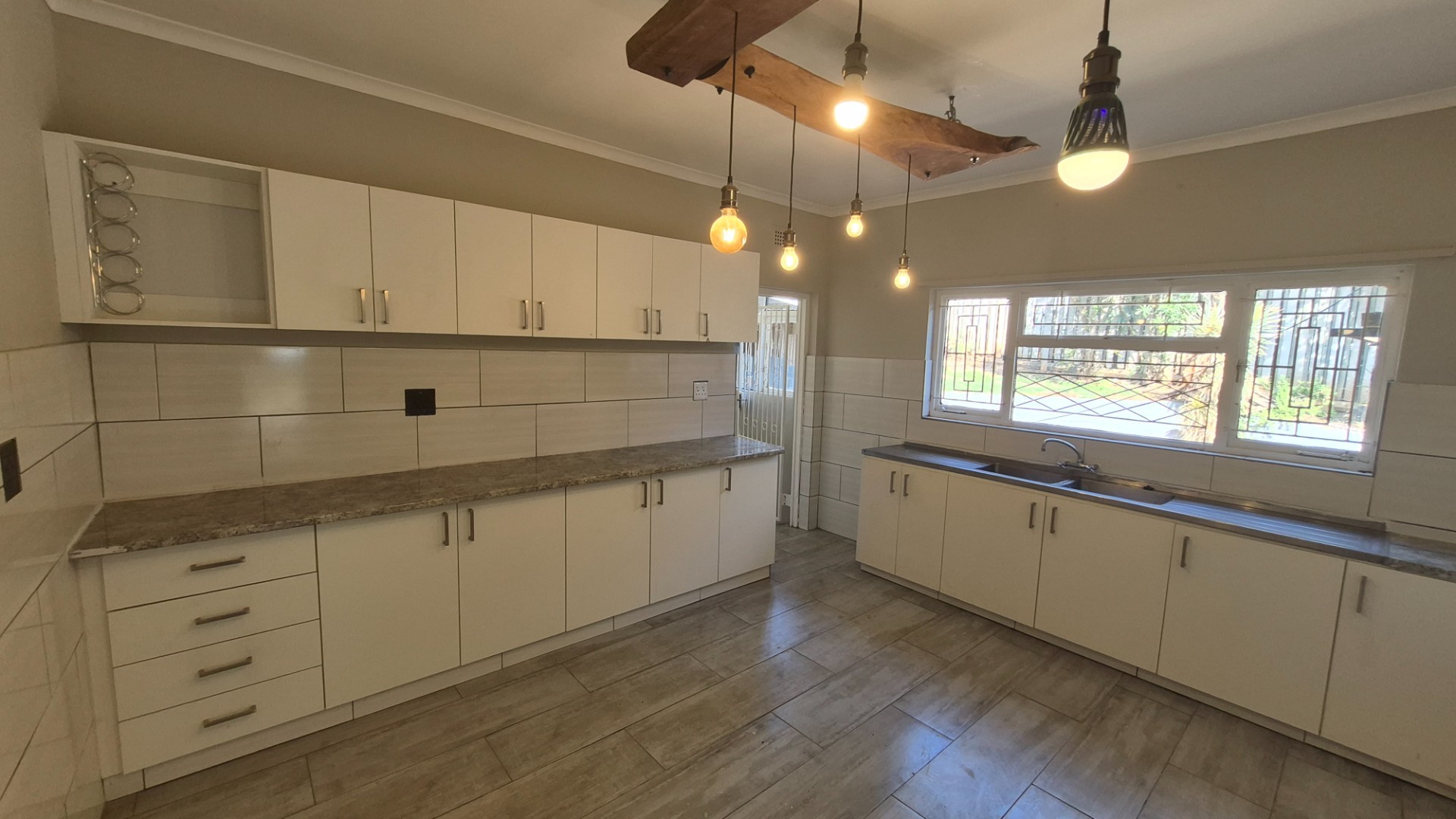 House for sale in Durban North, KwaZulu Natal, 56 Girvan Ave., Durban North, KwaZulu Natal