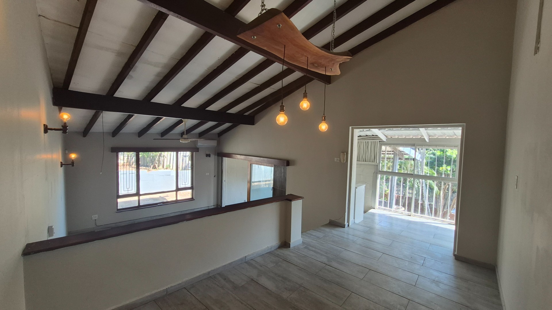 House for sale in Durban North, KwaZulu Natal, 56 Girvan Ave., Durban North, KwaZulu Natal