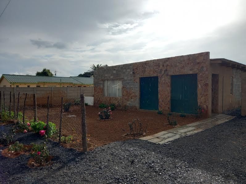 House for sale in Touws River, 24 Gouws Street, Touws River, Western Cape, 190 m²