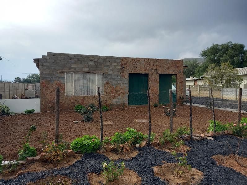 House for sale in Touws River, 24 Gouws Street, Touws River, Western Cape, 190 m²