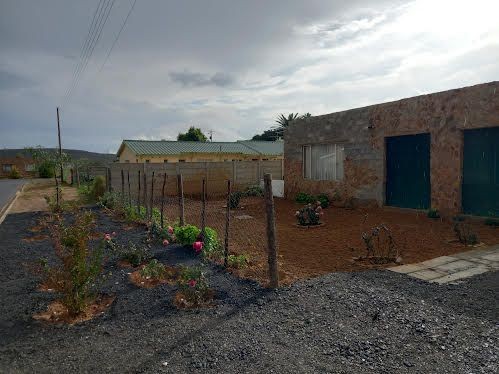 House for sale in Touws River, 24 Gouws Street, Touws River, Western Cape, 190 m²