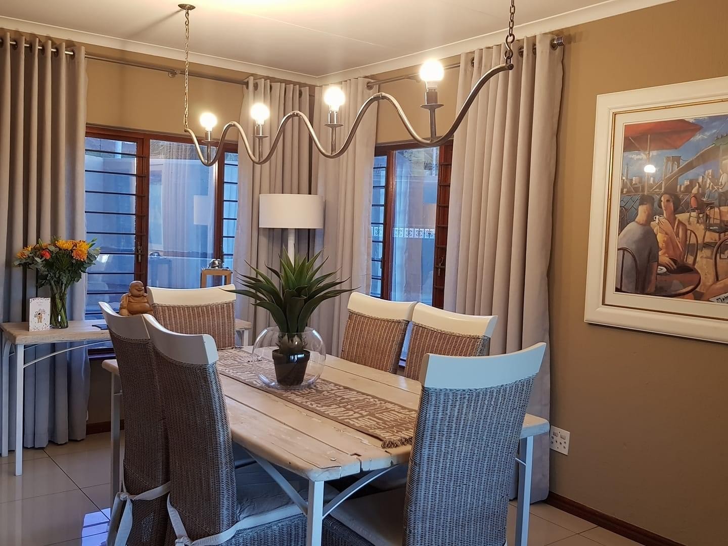 House for sale in Lonehill, Sandton, 359 m²