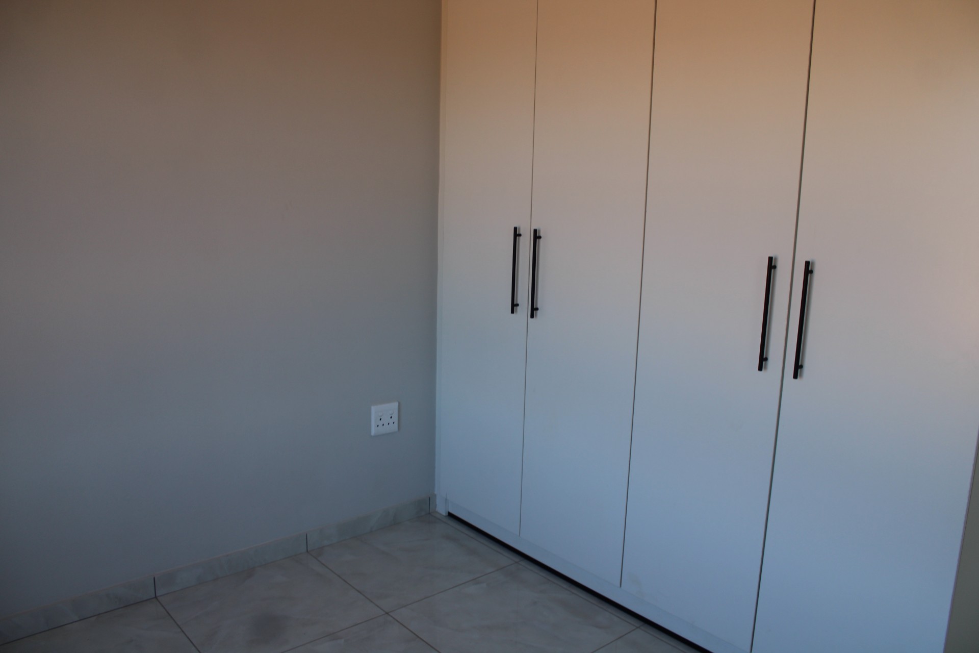 Development for sale in The Orchards, Akasia, 70 m²