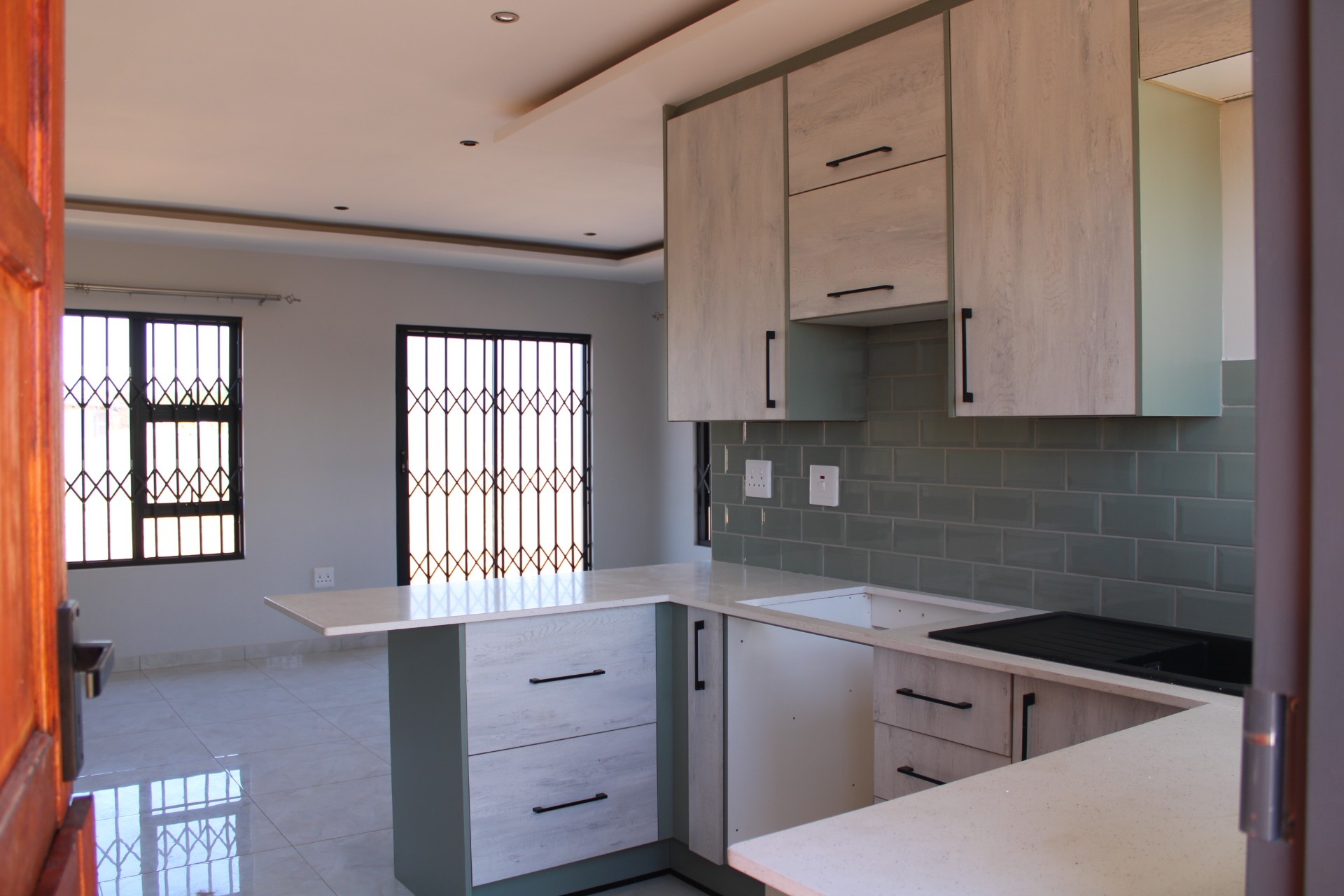 Development for sale in The Orchards, Akasia, 70 m²