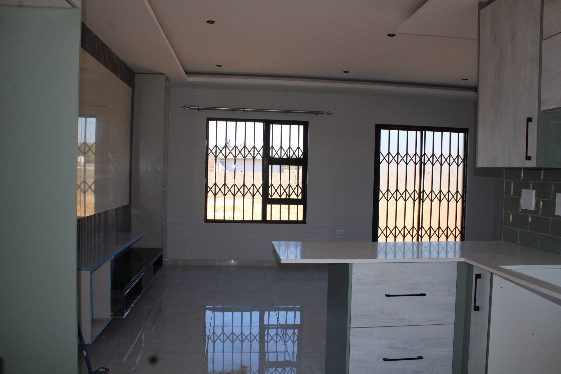 Development for sale in The Orchards, Akasia, 70 m²