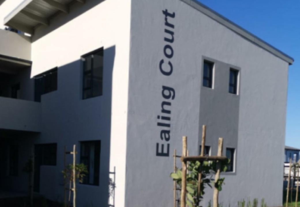 Apartment for rent in Parklands North, Blouberg, 60 m²