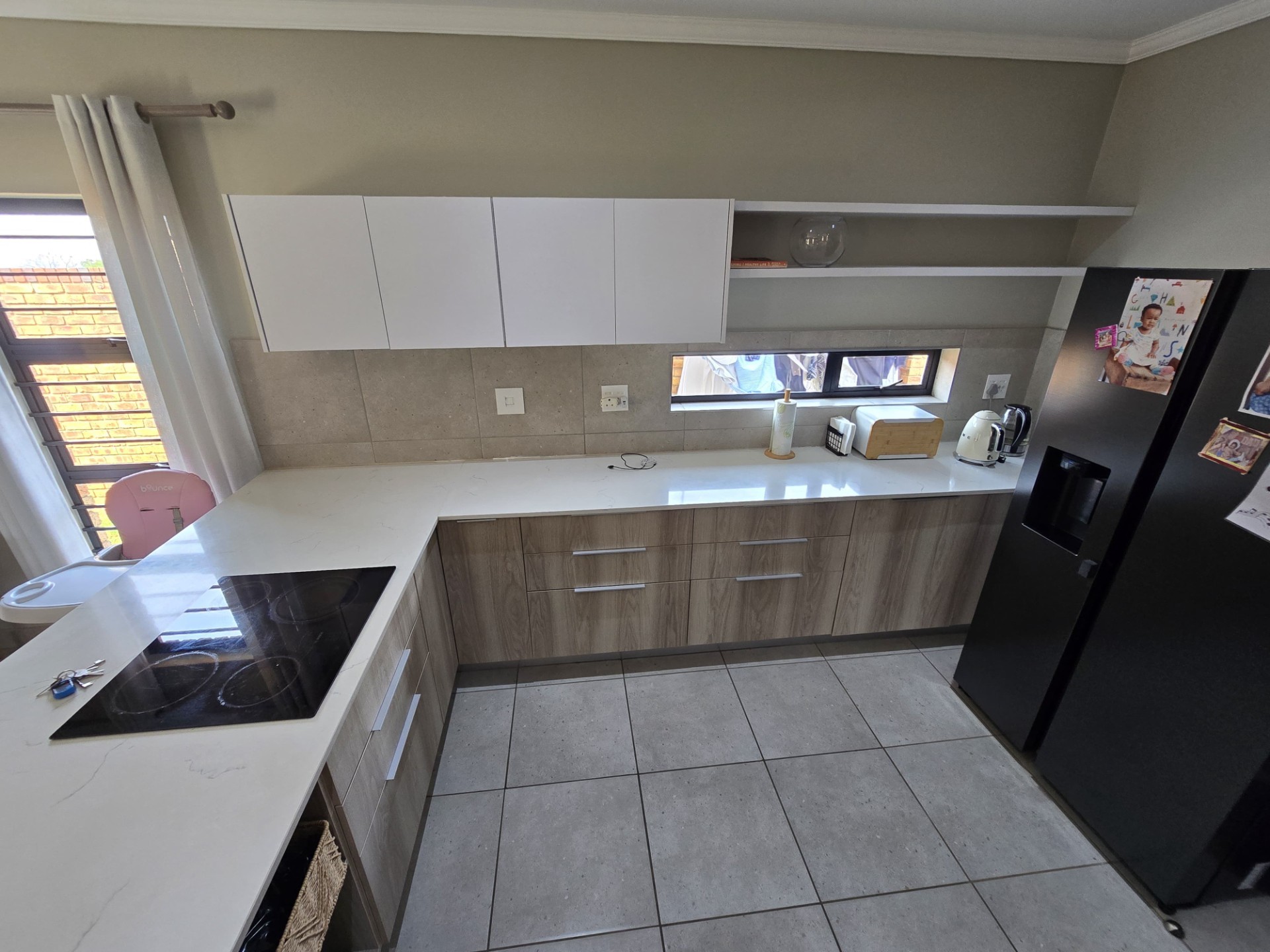 House for sale in Lion Pride, Randburg, 21, Lion Pride Lifestyle Estate, 0 Serengeti, Lion Pride, Randburg, Gauteng, 125 m²