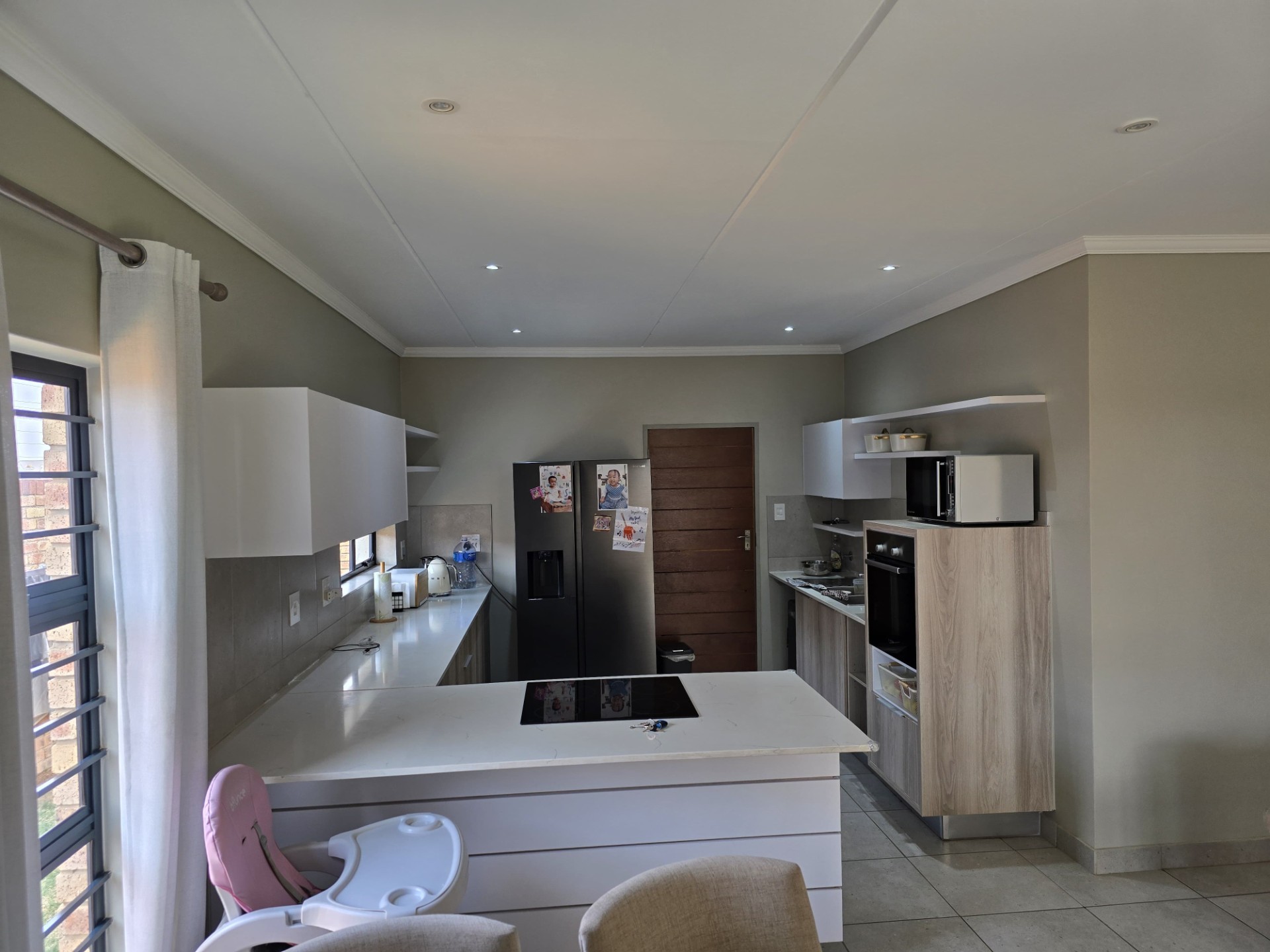 House for sale in Lion Pride, Randburg, 21, Lion Pride Lifestyle Estate, 0 Serengeti, Lion Pride, Randburg, Gauteng, 125 m²