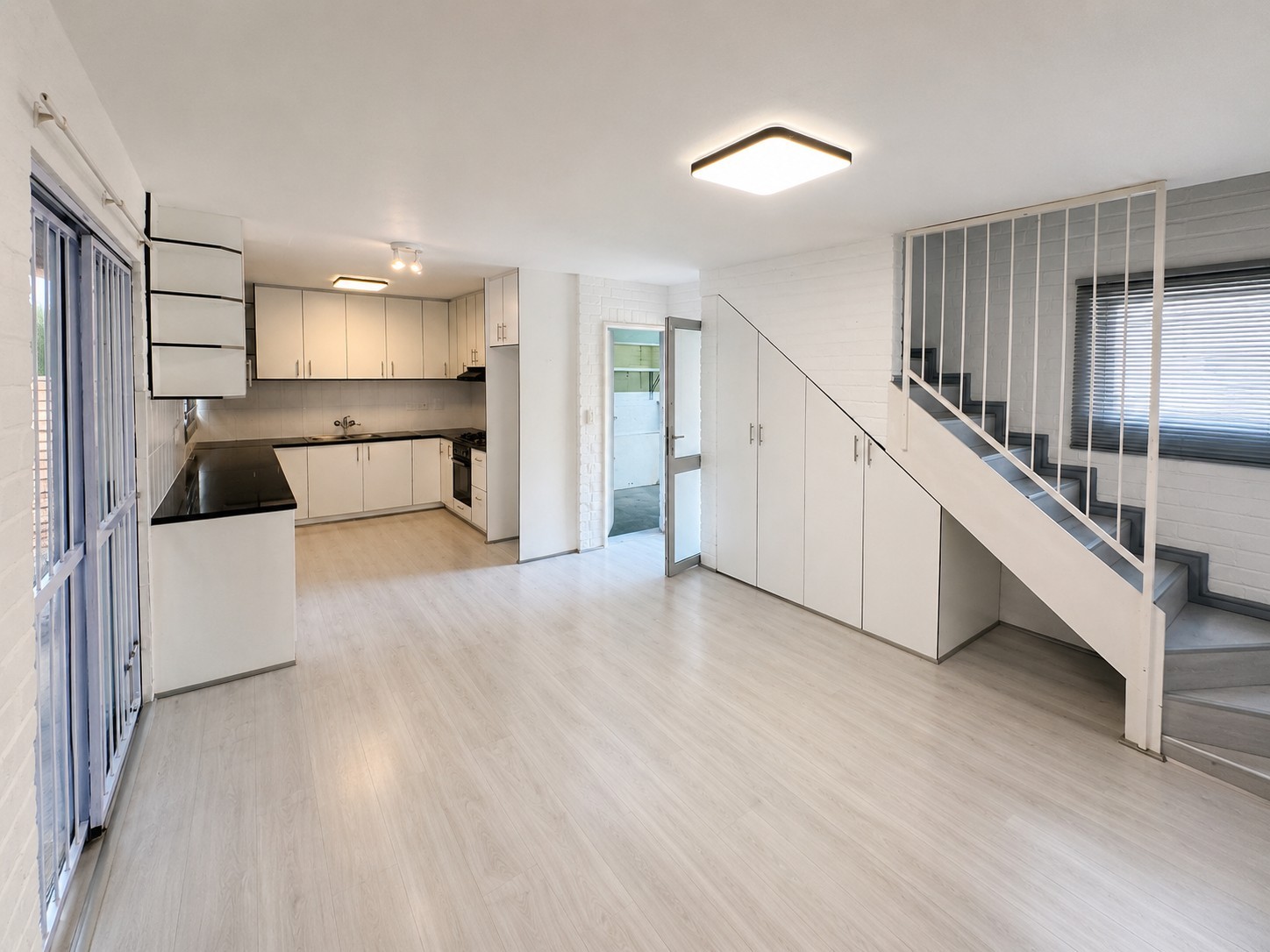Duplex for sale in Groenvallei, Bellville, 9 De Wilger Street, Groenvallei, Bellville, Western Cape, 100 m²