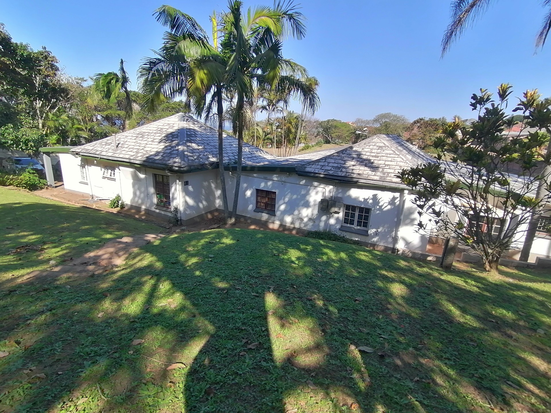 House for sale in Beacon Rocks, Margate, KwaZulu Natal