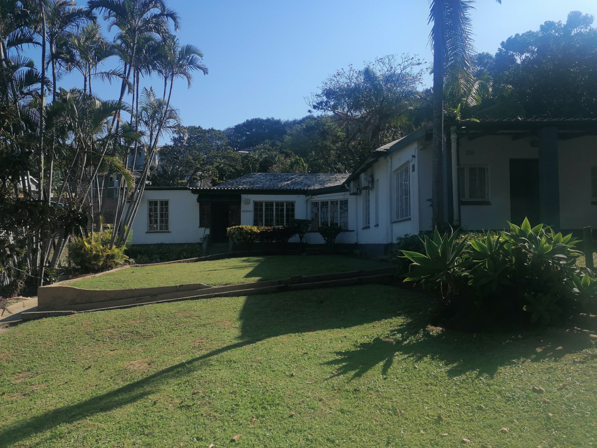 House for sale in Beacon Rocks, Margate, KwaZulu Natal