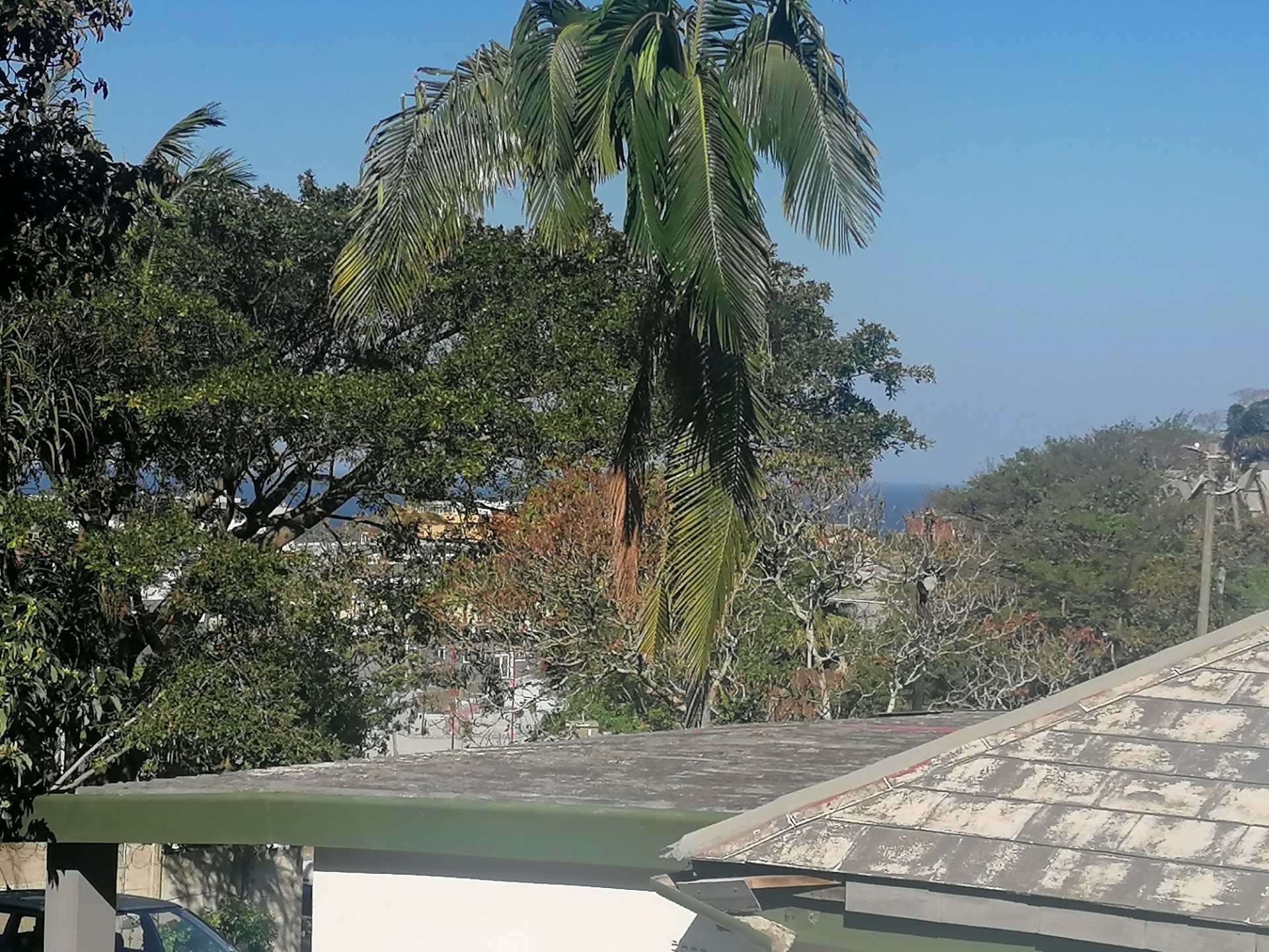 House for sale in Beacon Rocks, Margate, KwaZulu Natal