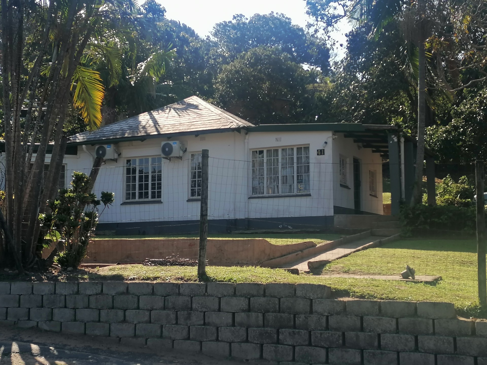 House for sale in Beacon Rocks, Margate, KwaZulu Natal