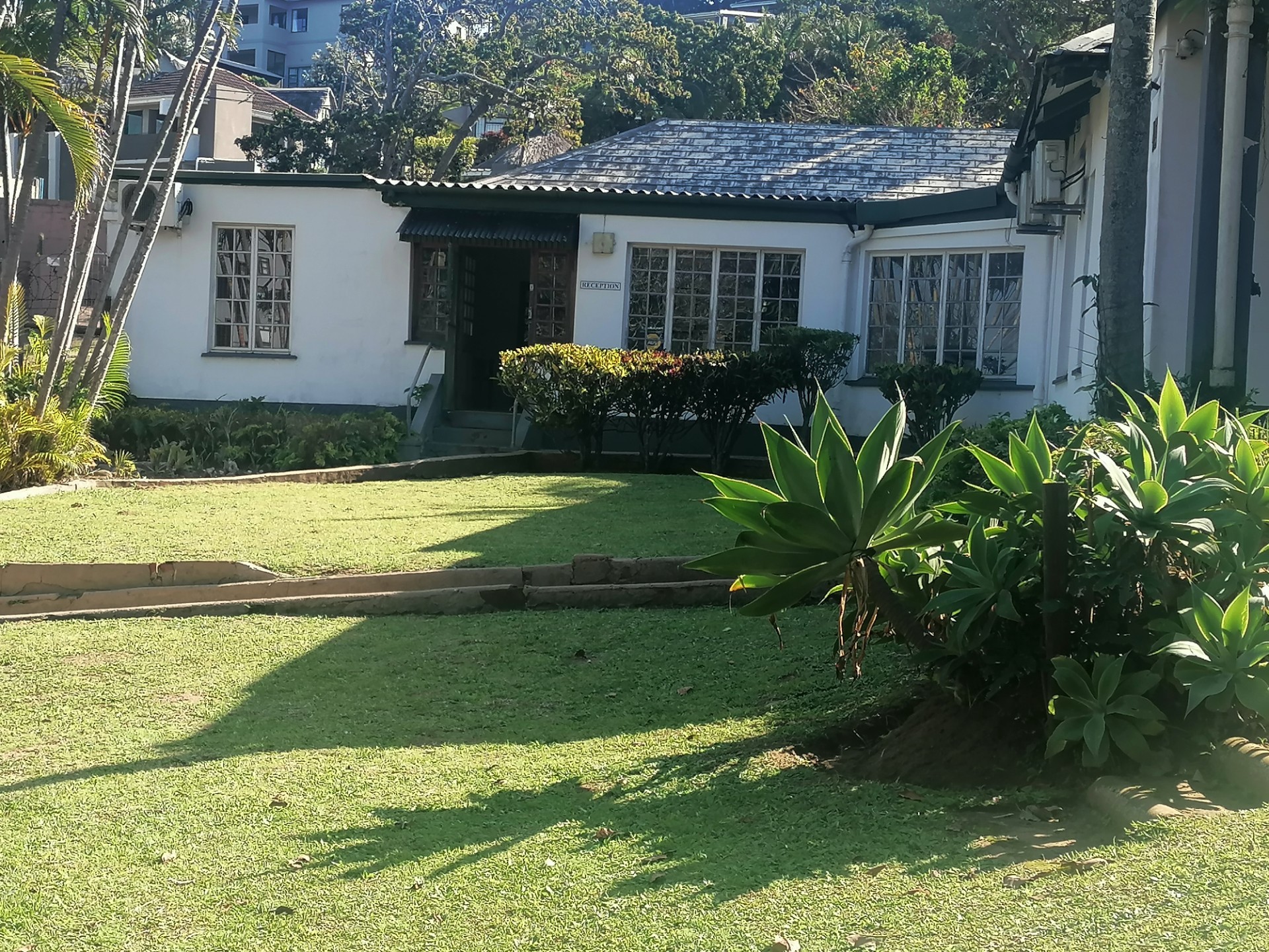 House for sale in Beacon Rocks, Margate, KwaZulu Natal