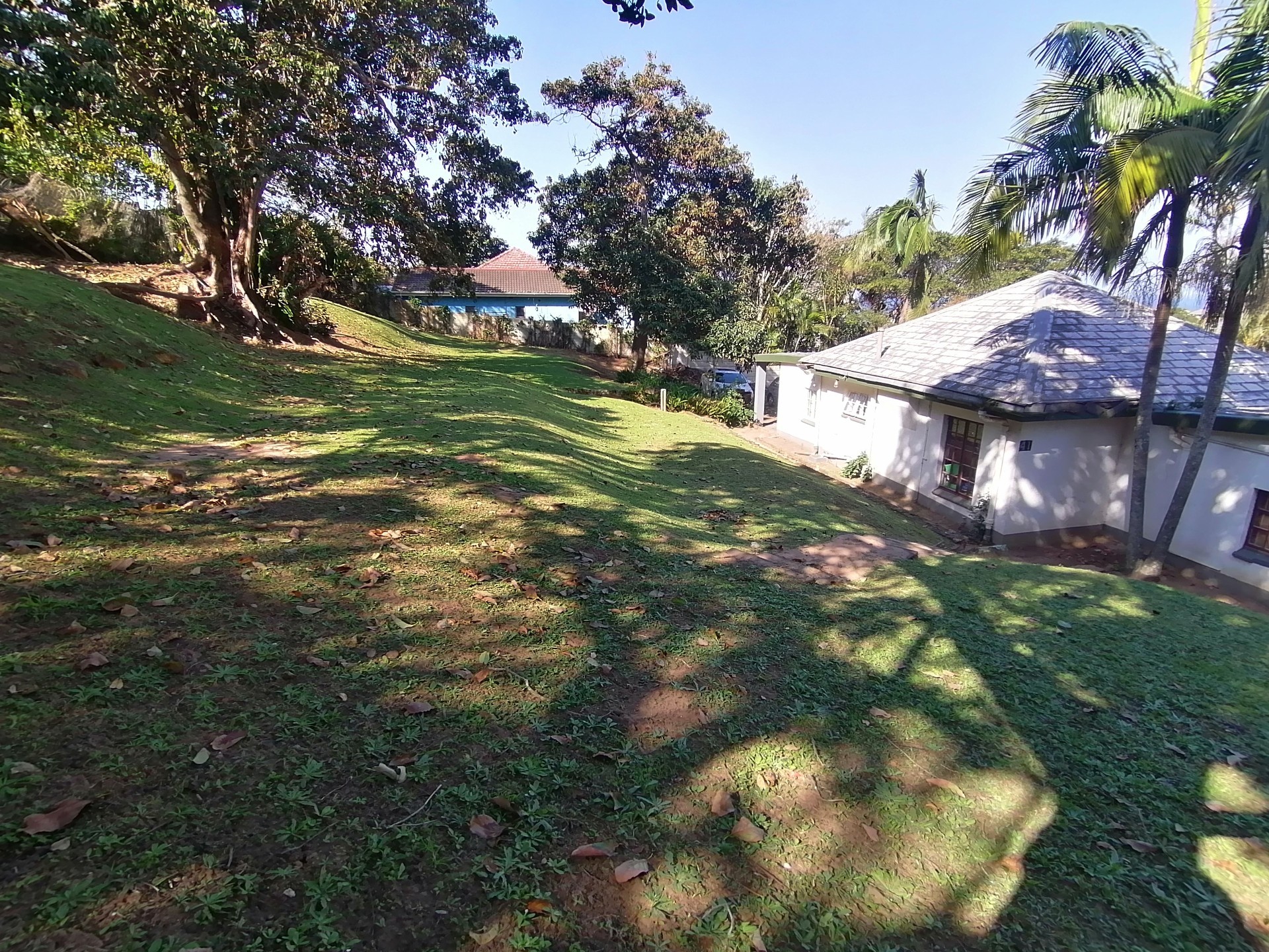 House for sale in Beacon Rocks, Margate, KwaZulu Natal