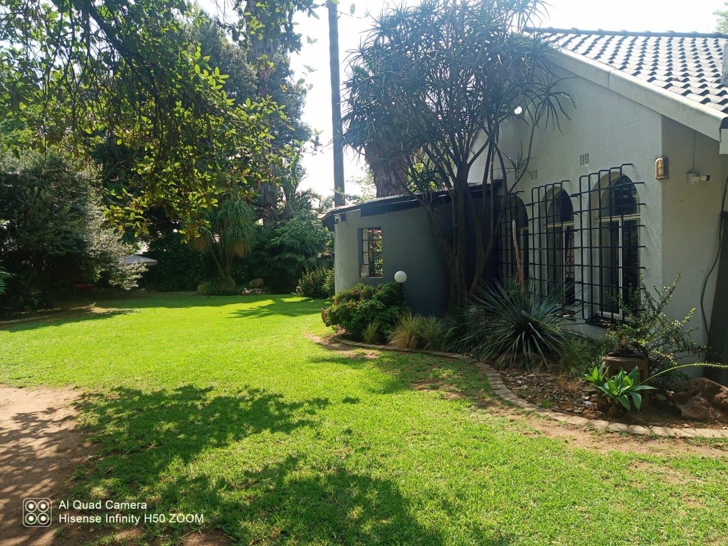 House for sale in Selcourt, Springs, 250 m²