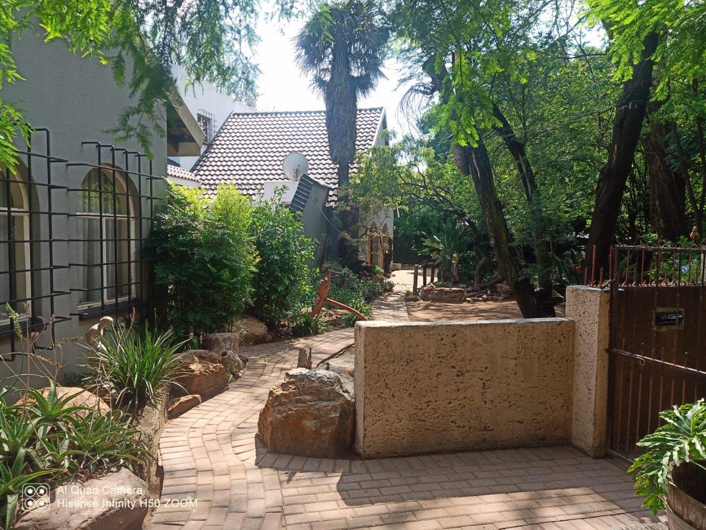 House for sale in Selcourt, Springs, 250 m²
