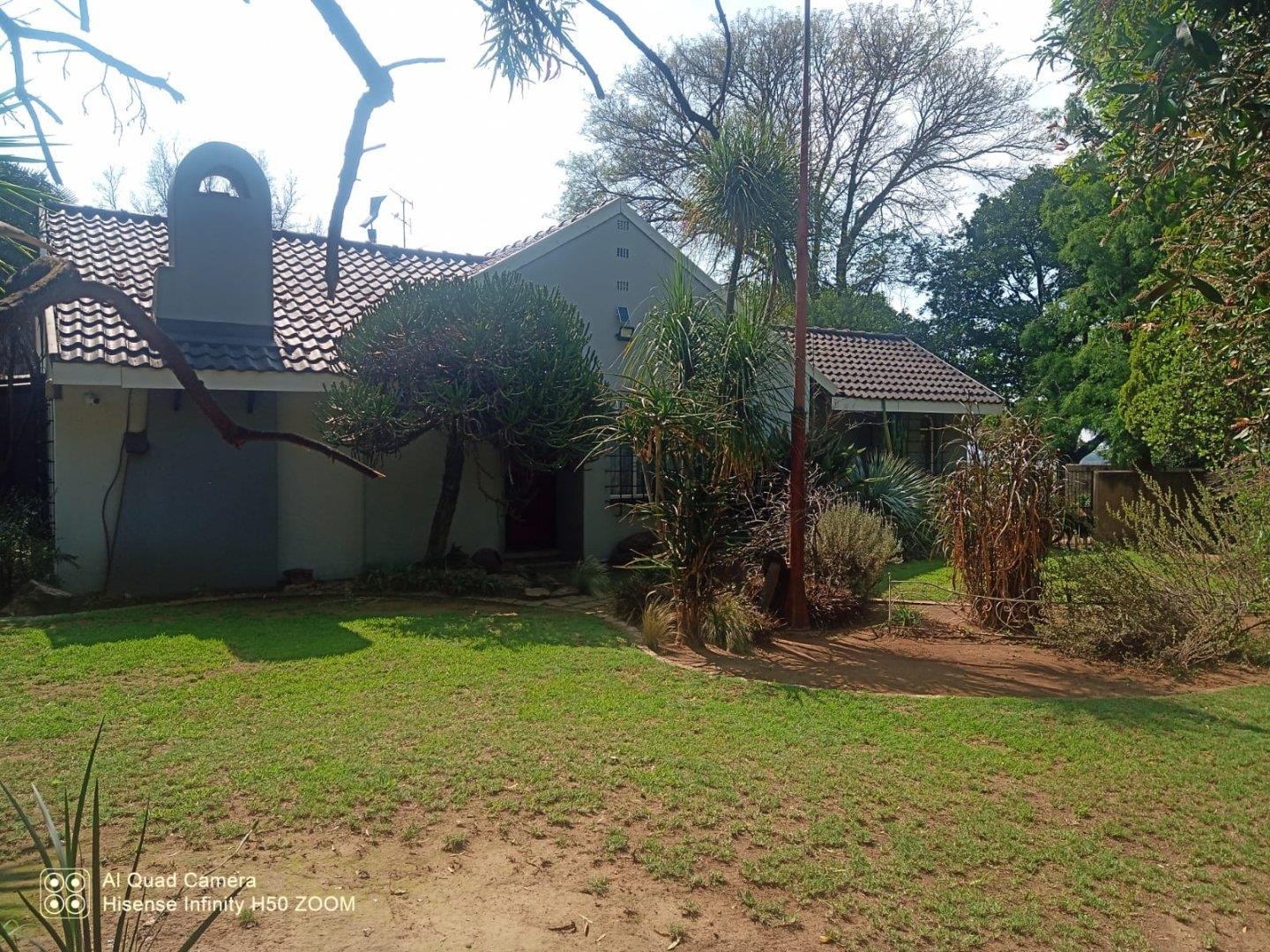 House for sale in Selcourt, Springs, 250 m²