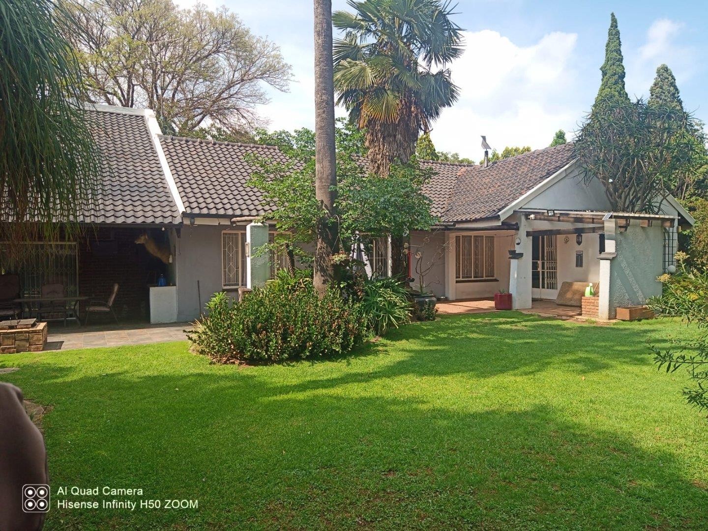 House for sale in Selcourt, Springs, 250 m²