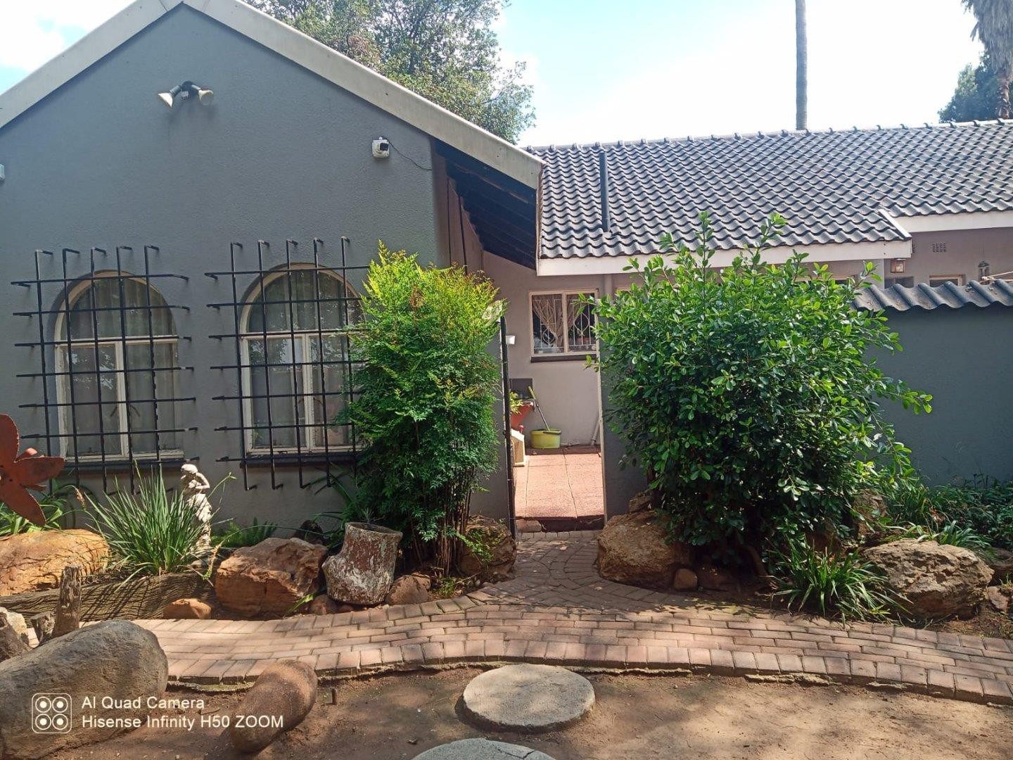 House for sale in Selcourt, Springs, 250 m²