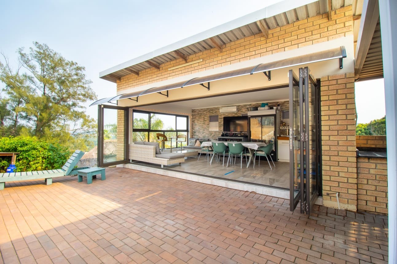 House for sale in Bluff, Durban, KwaZulu Natal, 10 Sormany road, Bluff, Durban, KwaZulu Natal