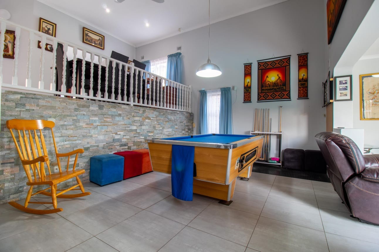 House for sale in Bluff, Durban, KwaZulu Natal, 10 Sormany road, Bluff, Durban, KwaZulu Natal