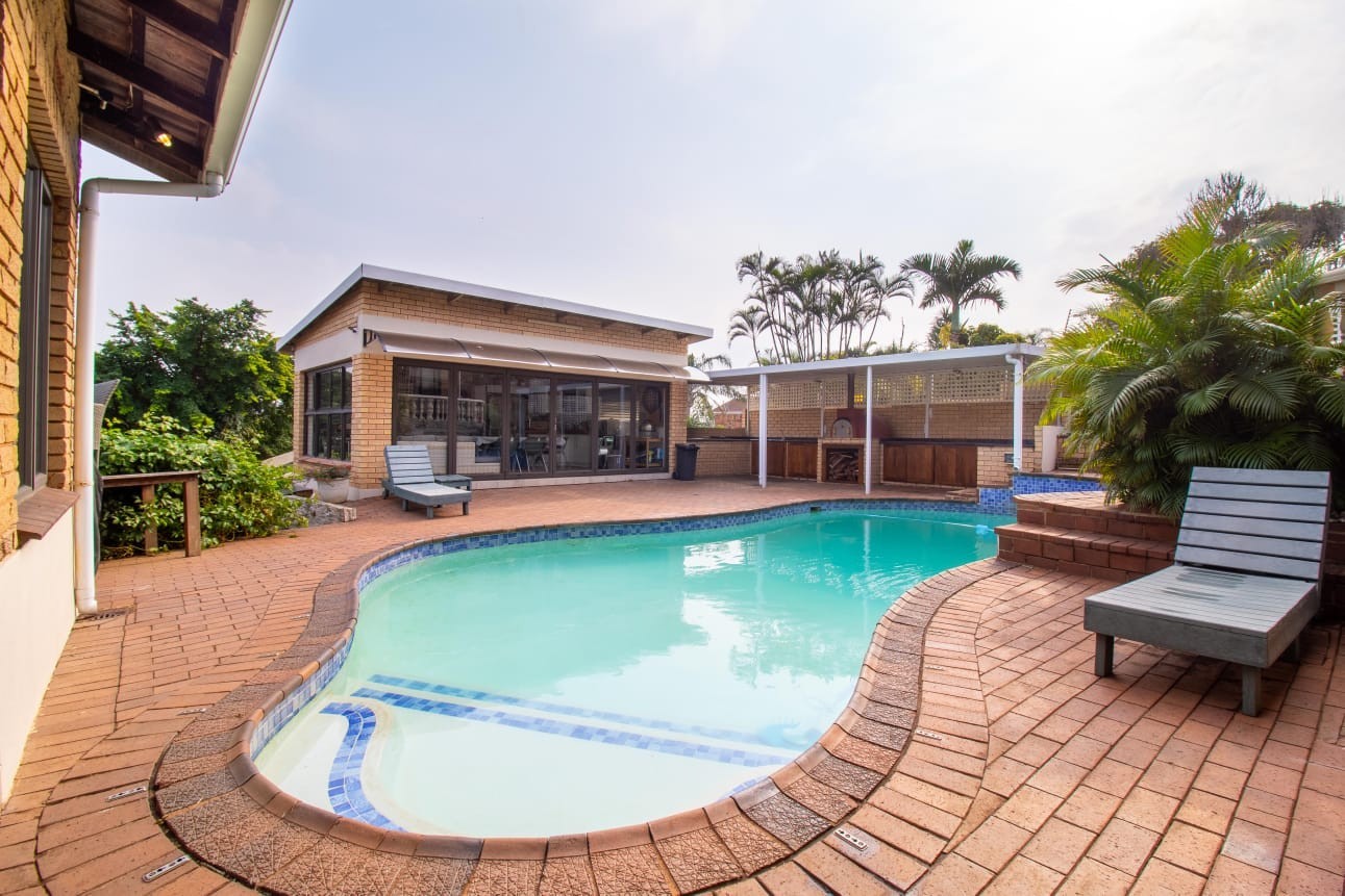 House for sale in Bluff, Durban, KwaZulu Natal, 10 Sormany road, Bluff, Durban, KwaZulu Natal