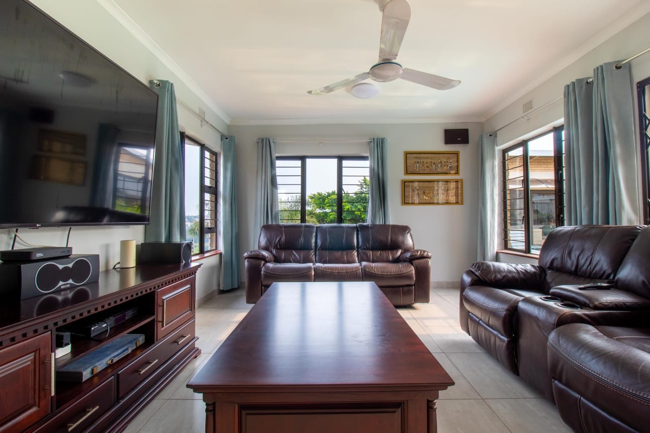 House for sale in Bluff, Durban, KwaZulu Natal, 10 Sormany road, Bluff, Durban, KwaZulu Natal