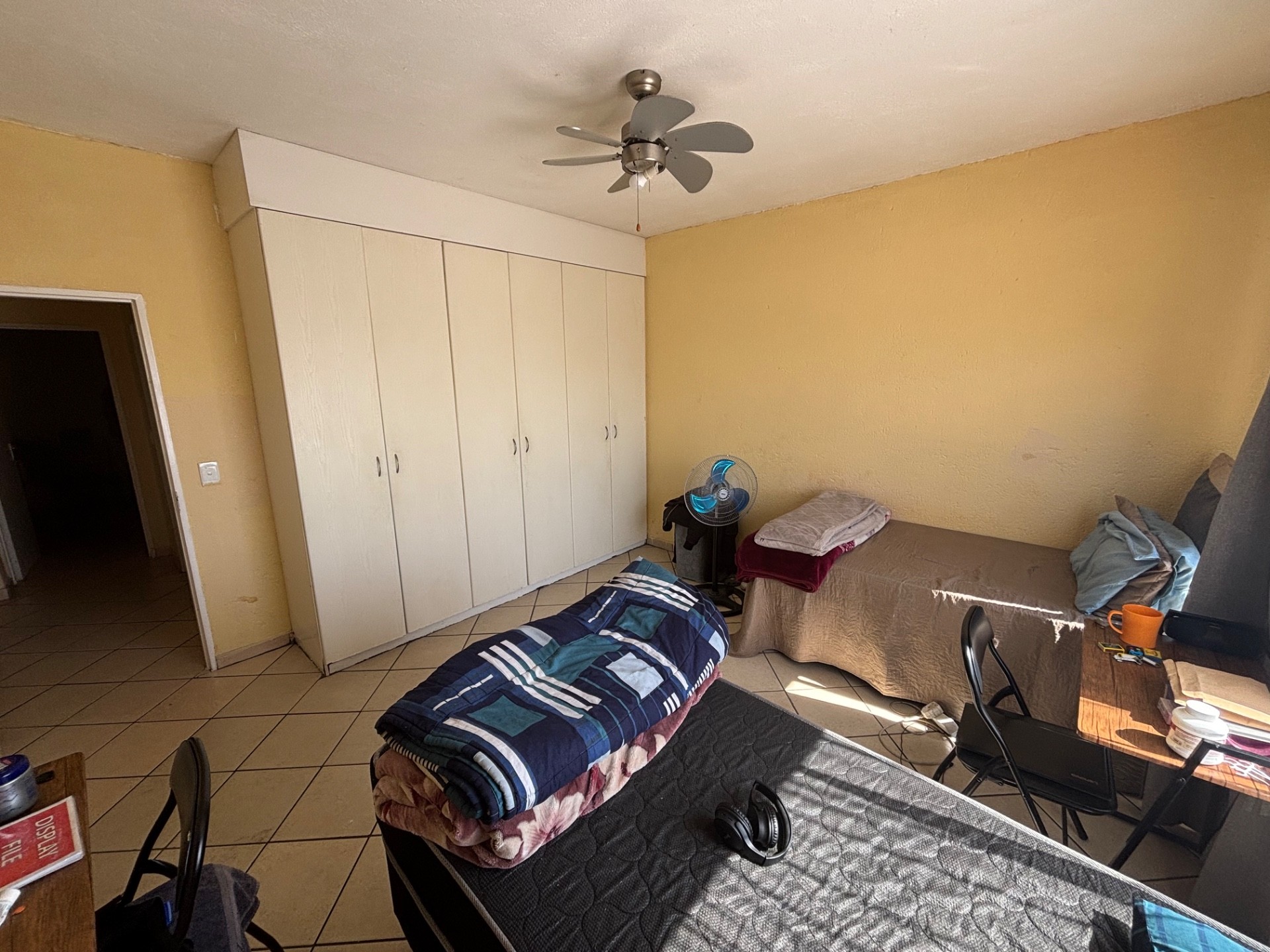 Apartment for sale in Stonehenge, Nelspruit, 6, Villa De Suntene, 89 Heron, Stonehenge, Nelspruit, Mpumalanga, 97 m²