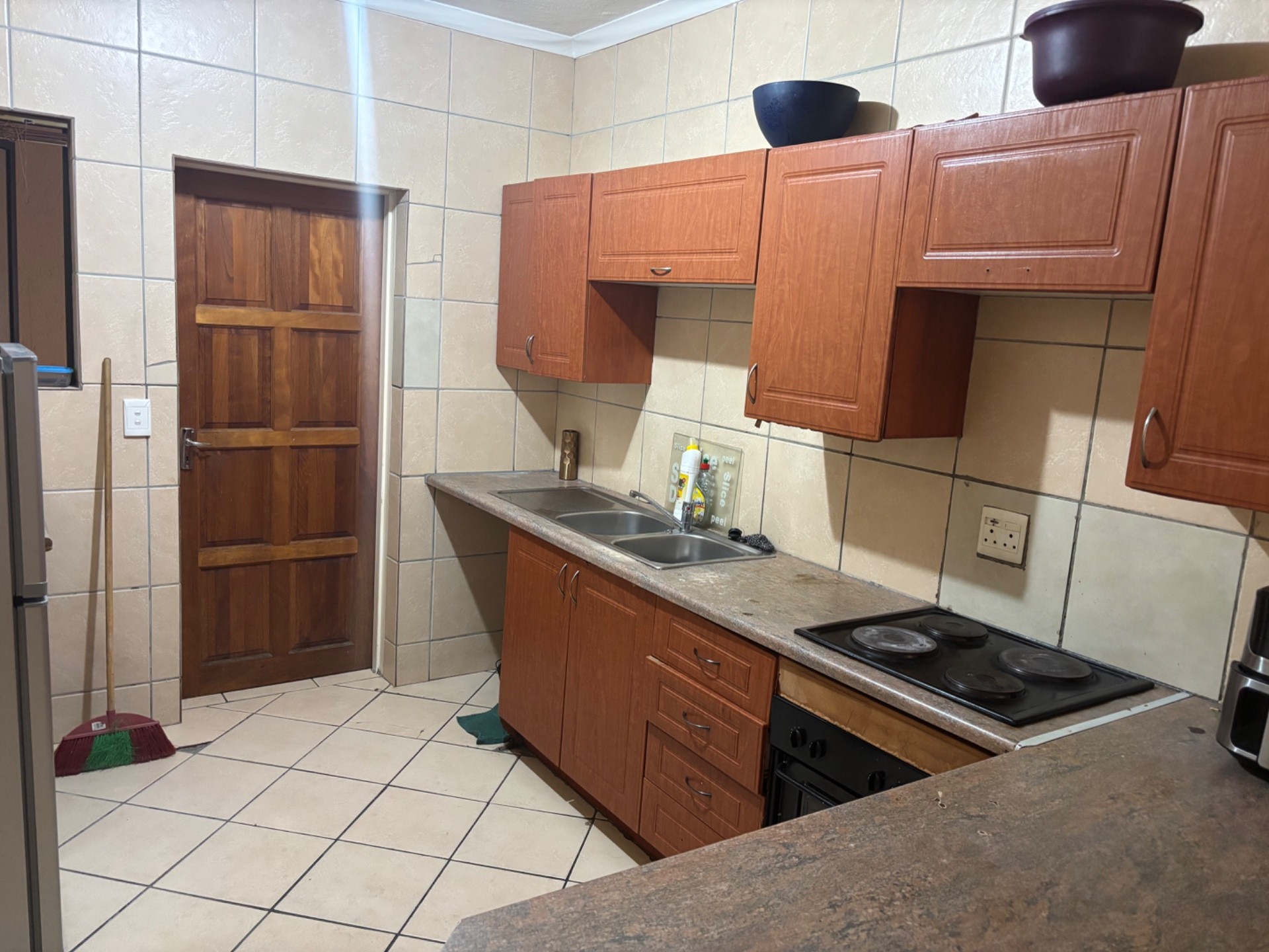Apartment for sale in Stonehenge, Nelspruit, 6, Villa De Suntene, 89 Heron, Stonehenge, Nelspruit, Mpumalanga, 97 m²