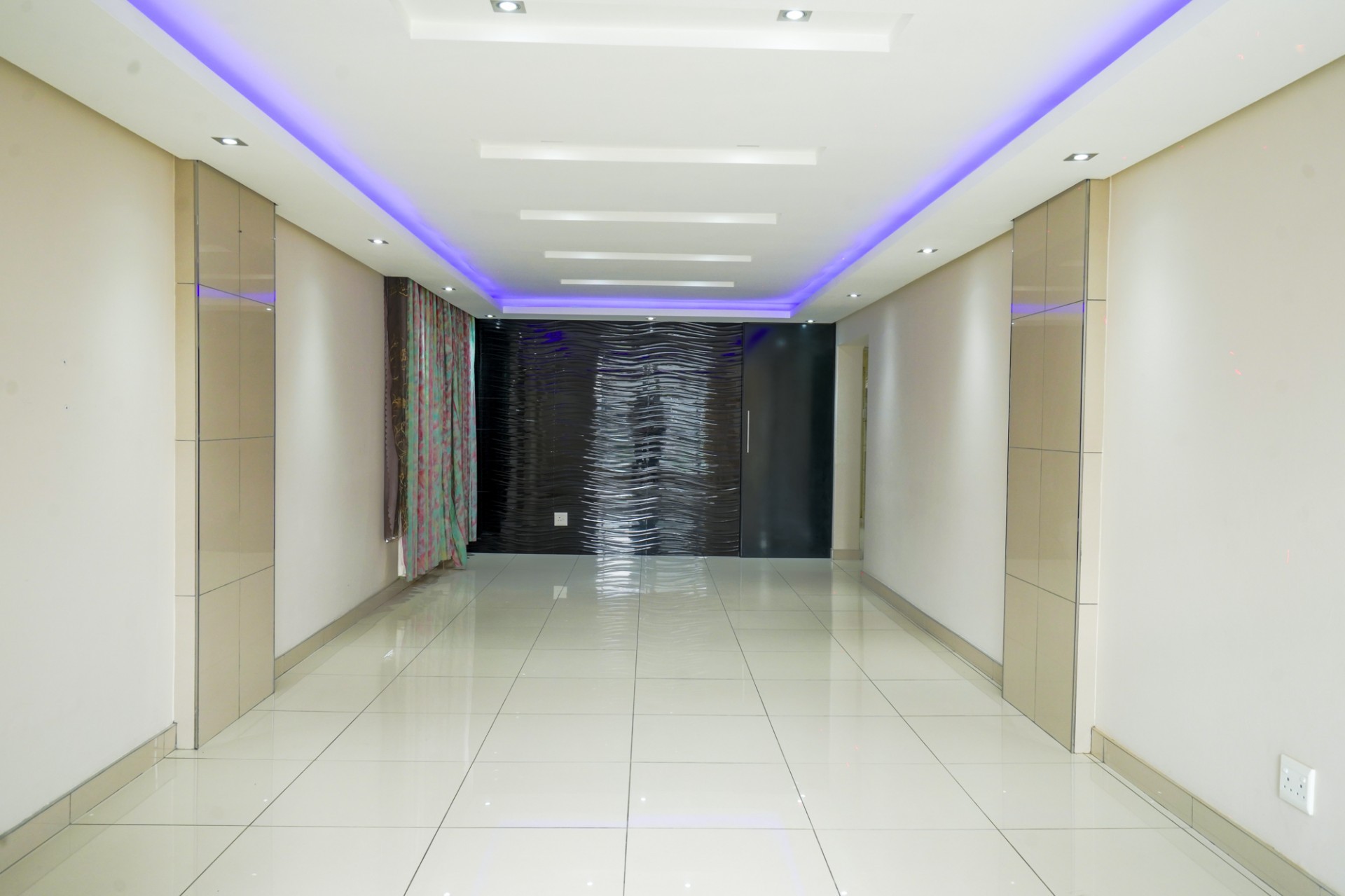 Apartment for sale in North Beach, Durban, KwaZulu Natal, 120 m²