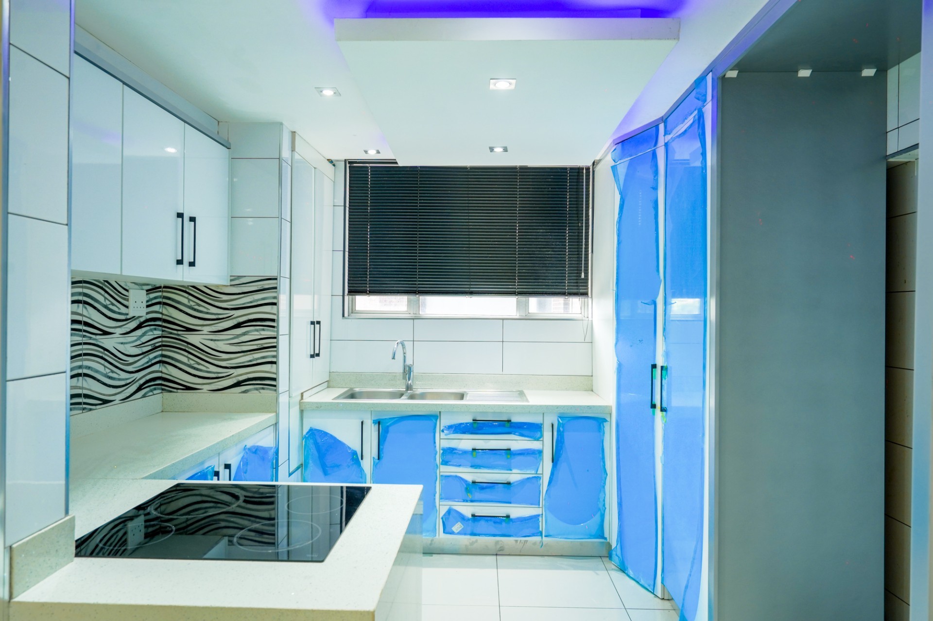 Apartment for sale in North Beach, Durban, KwaZulu Natal, 120 m²