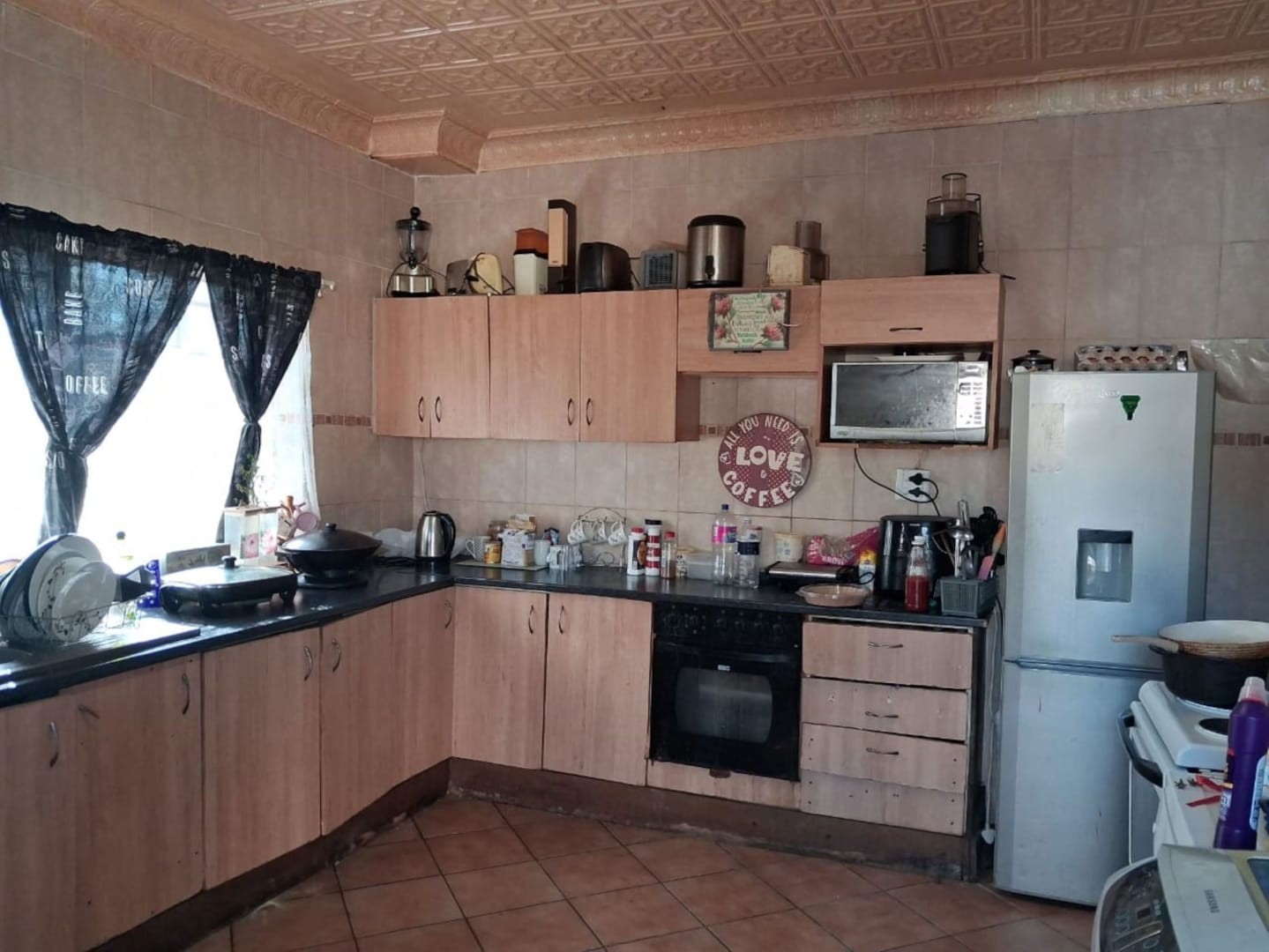 House for sale in Geduld Ext 1, Geduld, Springs, 991 m²