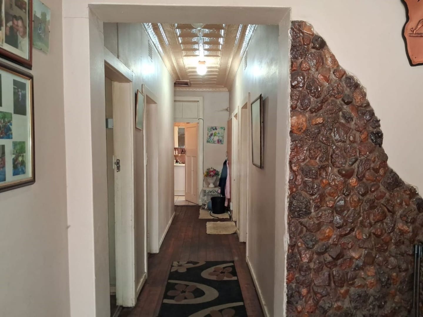 House for sale in Geduld Ext 1, Geduld, Springs, 991 m²