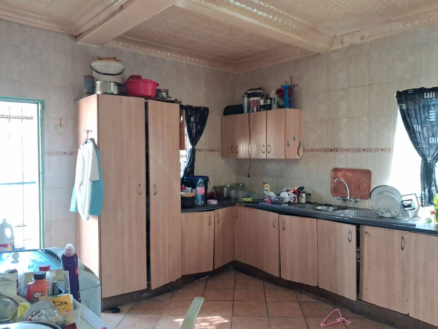 House for sale in Geduld Ext 1, Geduld, Springs, 991 m²
