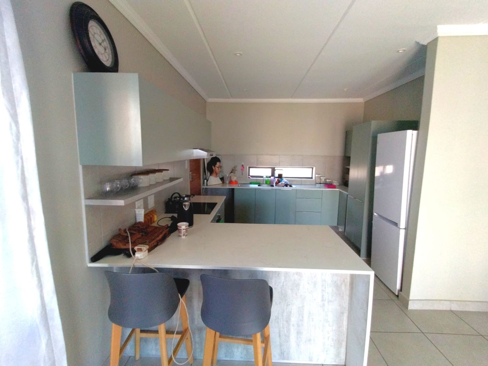 Townhouse for sale in Lion Pride, Randburg, 56, Lion Pride Lifestyle Estate, 0 Serengati, Lion Pride, Randburg, Gauteng, 125 m²