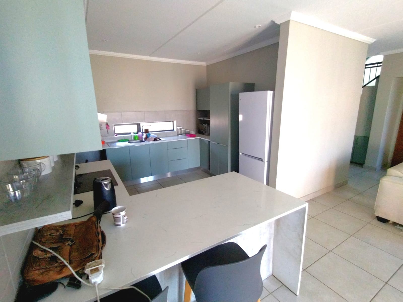 Townhouse for sale in Lion Pride, Randburg, 56, Lion Pride Lifestyle Estate, 0 Serengati, Lion Pride, Randburg, Gauteng, 125 m²