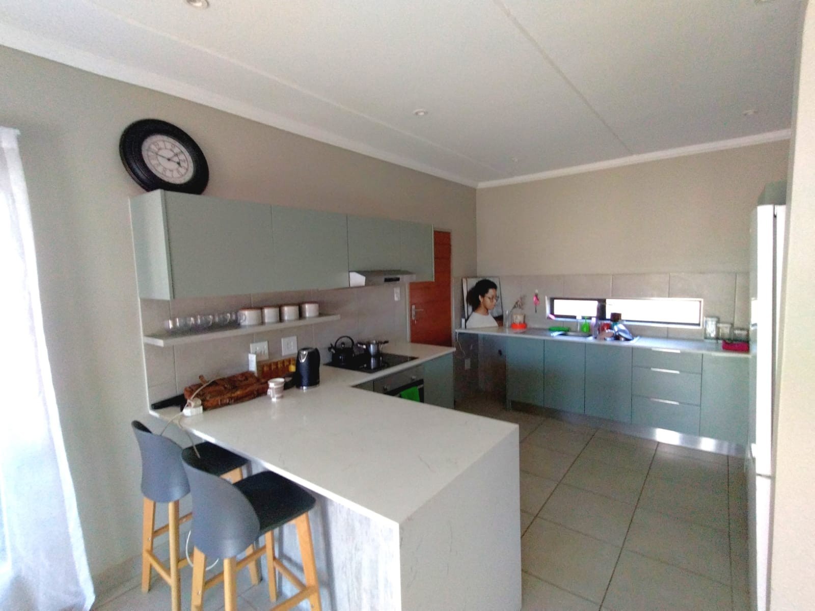 Townhouse for sale in Lion Pride, Randburg, 56, Lion Pride Lifestyle Estate, 0 Serengati, Lion Pride, Randburg, Gauteng, 125 m²