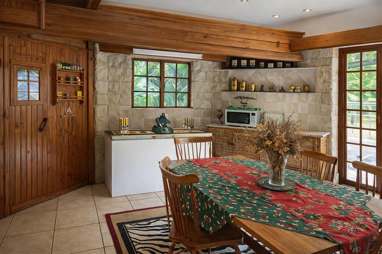 Small Holding for sale in Schietfontein AH, Hartbeespoort Rural, Hartbeespoort, North West, 12990 m²