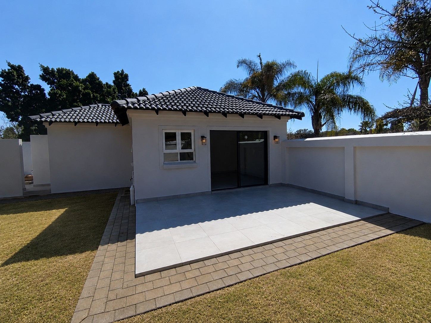 Cottage for rent in Mooikloof Equestrian Estate, Pretoria