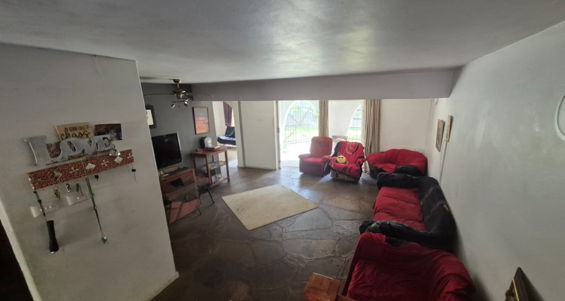 Complex for sale in Amanzimtoti, KwaZulu Natal, 76 Khotho Mehunya, Amanzimtoti, KwaZulu Natal, 197 m²