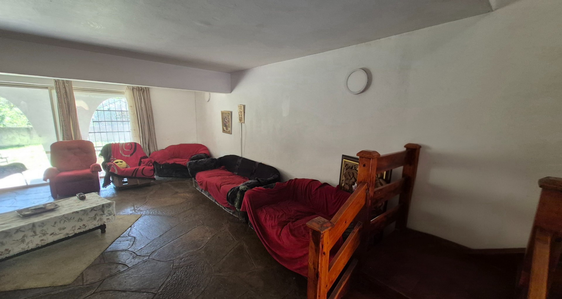 Complex for sale in Amanzimtoti, KwaZulu Natal, 76 Khotho Mehunya, Amanzimtoti, KwaZulu Natal, 197 m²