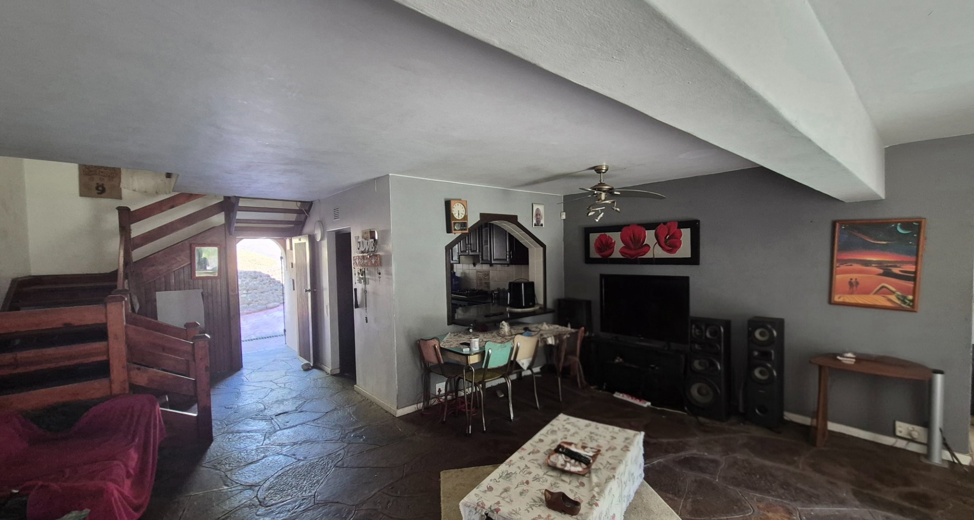 Complex for sale in Amanzimtoti, KwaZulu Natal, 76 Khotho Mehunya, Amanzimtoti, KwaZulu Natal, 197 m²