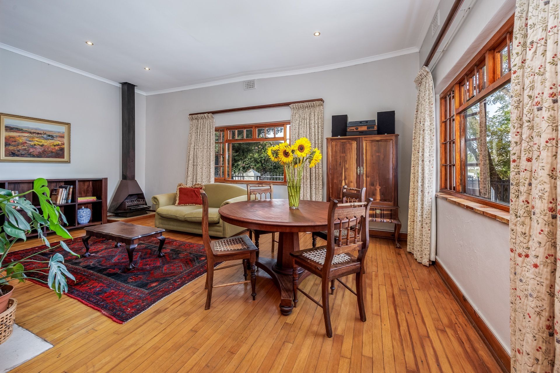 House for sale in Boston, Bellville, 45 4th avenue, Boston, Bellville, Western Cape, 200 m²
