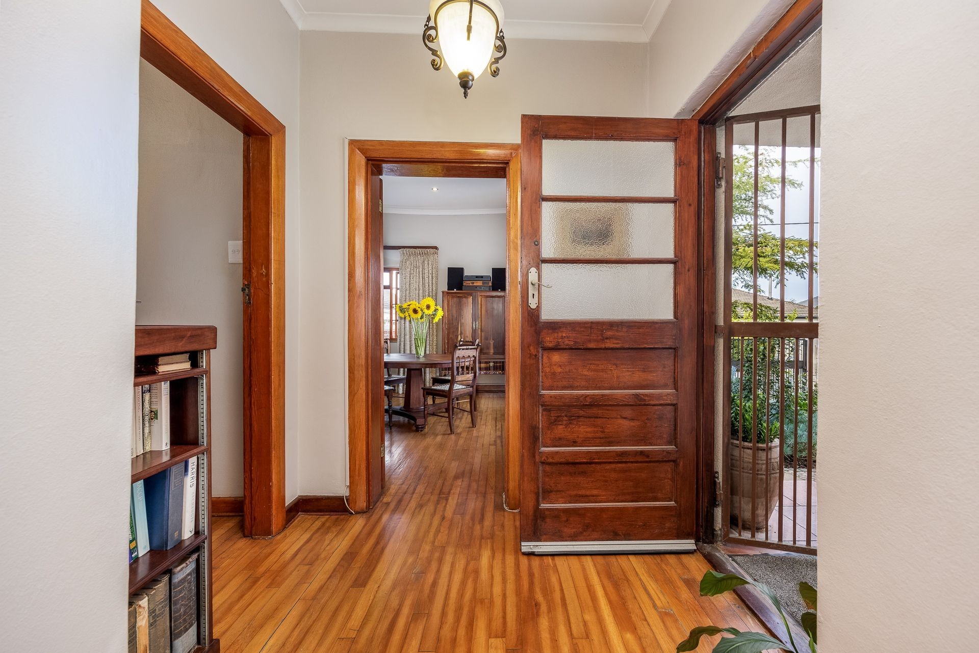 House for sale in Boston, Bellville, 45 4th avenue, Boston, Bellville, Western Cape, 200 m²